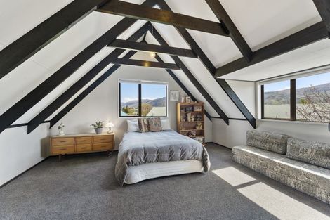 Photo of property in 8 Gavan Street, Cromwell, 9310