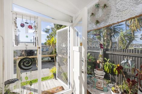 Photo of property in 274 Lytton Road, Elgin, Gisborne, 4010