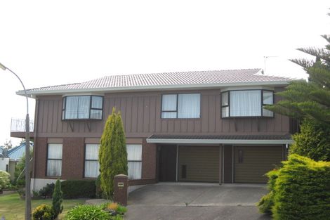 Photo of property in 77 Penruddock Rise, Westmorland, Christchurch, 8025