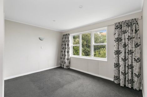 Photo of property in 3/20 Grosvenor Terrace, Wadestown, Wellington, 6012