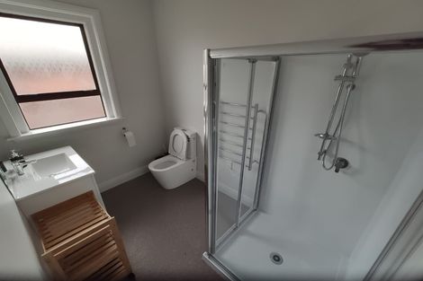 Photo of property in 15 Waimairi Road, Upper Riccarton, Christchurch, 8041