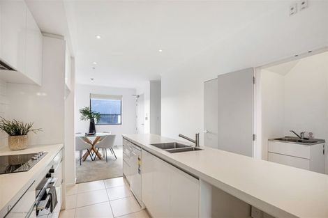 Photo of property in 24 Mapou Road, Hobsonville, Auckland, 0616