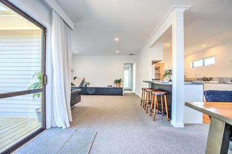 Photo of property in 3b Griffiths Place, Claudelands, Hamilton, 3214