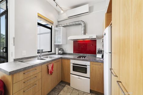 Photo of property in 11/7 Hanson Street, Mount Cook, Wellington, 6021