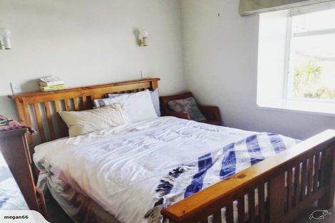 Photo of property in 24f1 Kanpur Road, Broadmeadows, Wellington, 6035