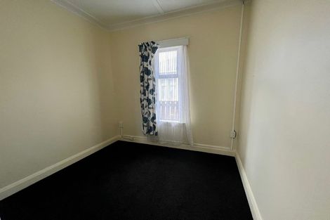 Photo of property in 30 Argentine Avenue, Miramar, Wellington, 6022