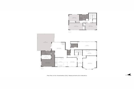 Photo of property in 24 Selwyn Street, Tauranga, 3110