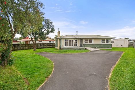 Photo of property in 213 Maungatapu Road, Maungatapu, Tauranga, 3112