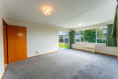Photo of property in 6 Frederick Street, Makikihi, Timaru, 7971