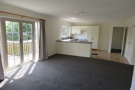Photo of property in 7a Tomin Road, Glenview, Hamilton, 3206