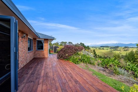 Photo of property in 402 Hursthouse Road, Tarurutangi, Inglewood, 4389