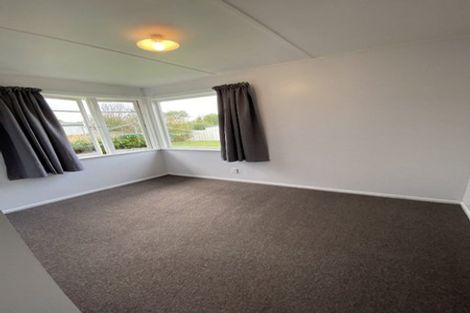 Photo of property in 16 Wavell Crescent, Lansdowne, Masterton, 5810