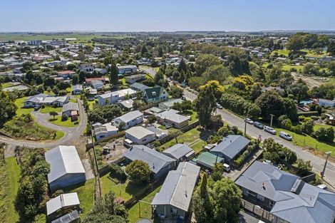Photo of property in 73 Dunlop Road, Te Puke, 3119