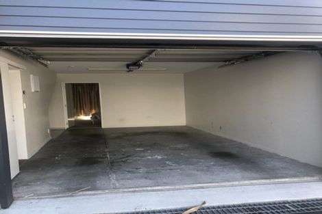 Photo of property in 51 Patons Road, Howick, Auckland, 2014