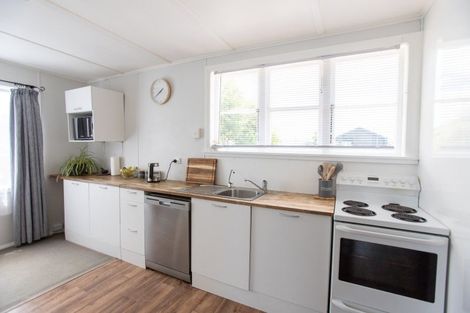 Photo of property in 6 Stanley Street, Kerepehi, Paeroa, 3671
