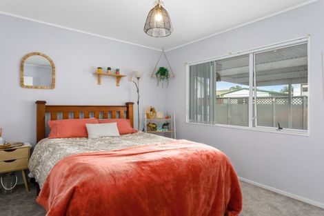 Photo of property in 1/42 Stewart Street, Whakatane, 3120