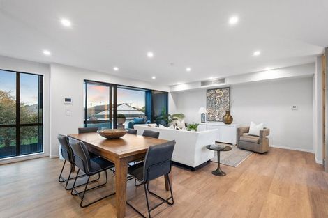 Photo of property in 13b Dominion Street, Takapuna, Auckland, 0622