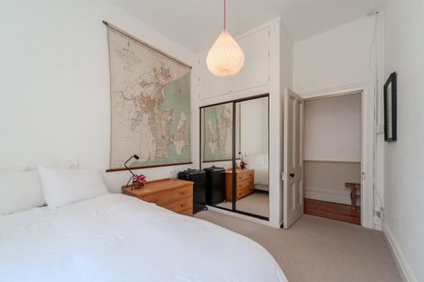 Photo of property in 355 Adelaide Road, Newtown, Wellington, 6021