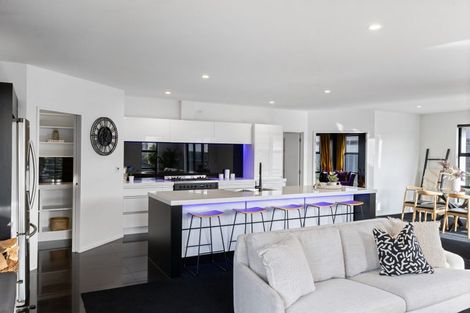 Photo of property in 8 Chimera Street, Pegasus, 7612