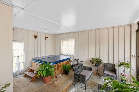 Photo of property in 27 Vogel Street, Shannon, 4821