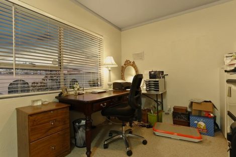 Photo of property in 1/73 Florence Avenue, Orewa, 0931