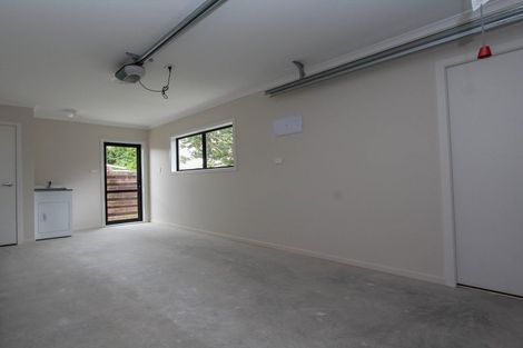Photo of property in 9u3 Heath Street, Saint Andrews, Hamilton, 3200