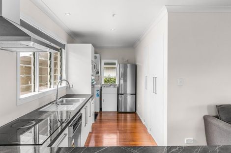 Photo of property in 11 Argyle Street, Waipu, 0510