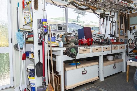 Photo of property in 36 Tukapa Street, Westown, New Plymouth, 4310