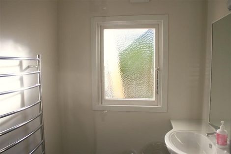 Photo of property in 101 Brougham Street, Mount Victoria, Wellington, 6011