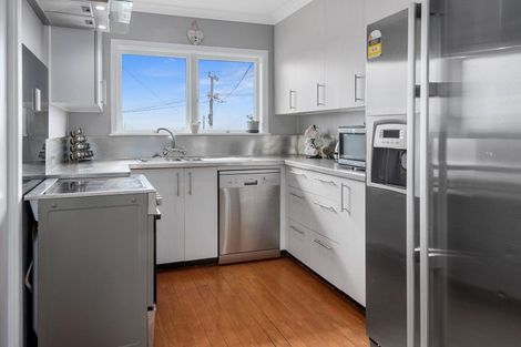 Photo of property in 70 Station Road, Te Kamo, Whangarei, 0112