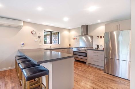 Photo of property in 34 Marlowe Place, Rolleston, 7614