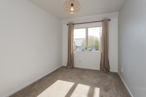 Photo of property in 2/270 Kilmore Street, Christchurch Central, Christchurch, 8011