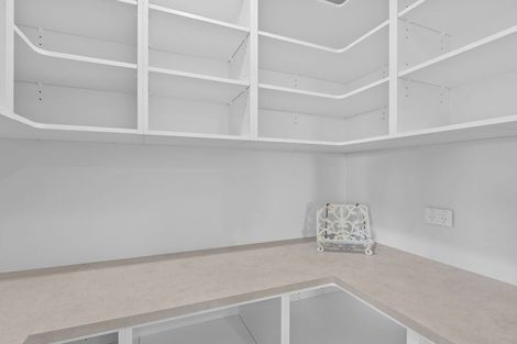 Photo of property in 62 Marcoola Drive, Rolleston, 7614