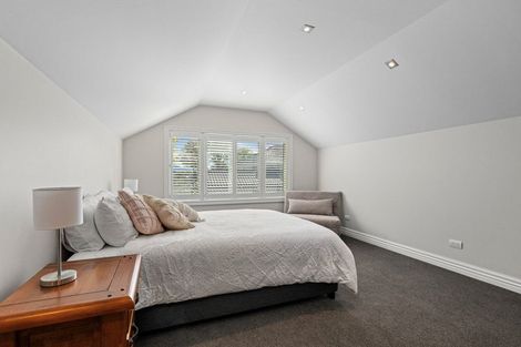 Photo of property in 9 Stamford Lane, Springlands, Blenheim, 7201