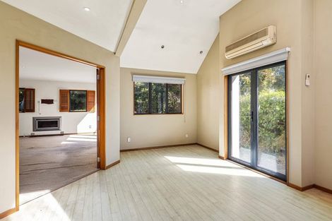Photo of property in 39b Strowan Road, Strowan, Christchurch, 8052