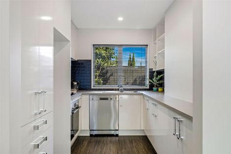 Photo of property in 6/160 Salisbury Street, Christchurch Central, Christchurch, 8013