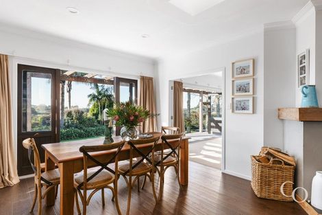 Photo of property in 68 Te Puna Quarry Road, Minden, Tauranga, 3179