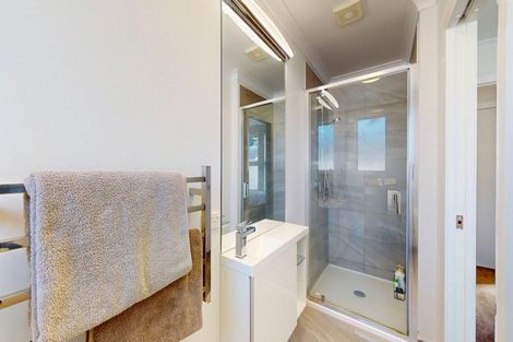 Photo of property in 57 Arcus Way, Hataitai, Wellington, 6021