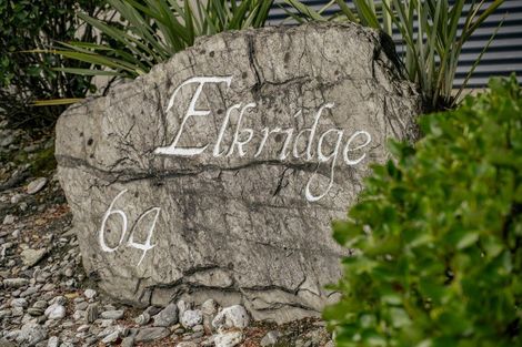 Photo of property in Elkridge Apartments, 14/64 Marina Drive, Frankton, Queenstown, 9300