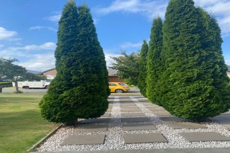 Photo of property in 6 Venerable Terrace, Yaldhurst, Christchurch, 8042