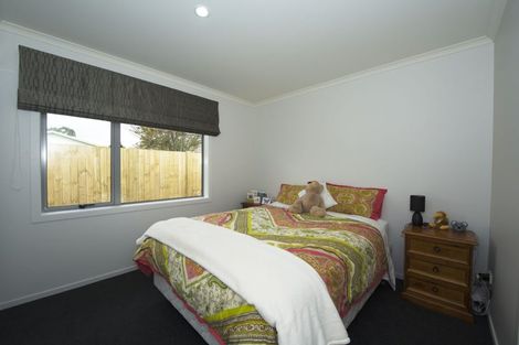 Photo of property in 43u4 Lorne Street, Melville, Hamilton, 3206