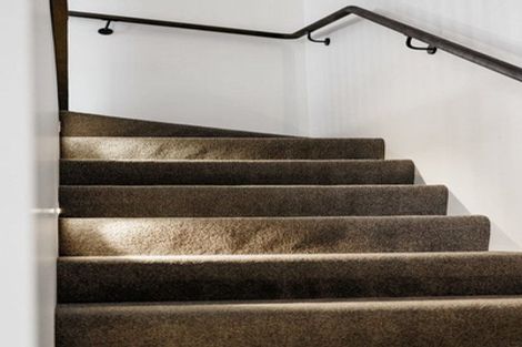 Photo of property in 11 Lakewood Lane, Cambridge, 3434