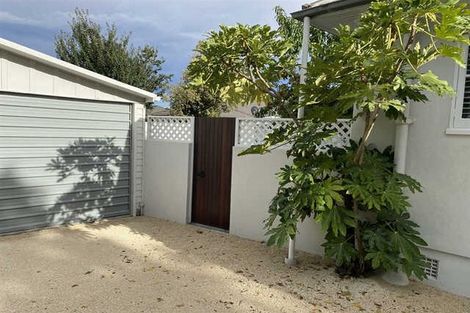 Photo of property in 9 Paeroa Street, Riccarton, Christchurch, 8041