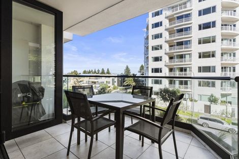 Photo of property in P24/11 Maunganui Road, Mount Maunganui, 3116