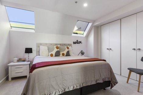 Photo of property in P24/11 Maunganui Road, Mount Maunganui, 3116