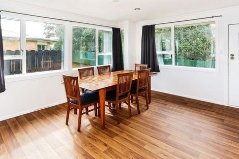 Photo of property in 11 Hooper Avenue, Pukekohe, 2120