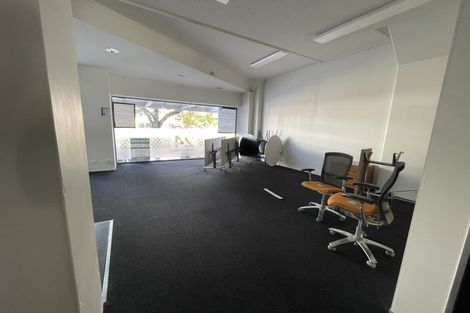 Photo of property in 1u1 Eclipse Rise, Flagstaff, Hamilton, 3210