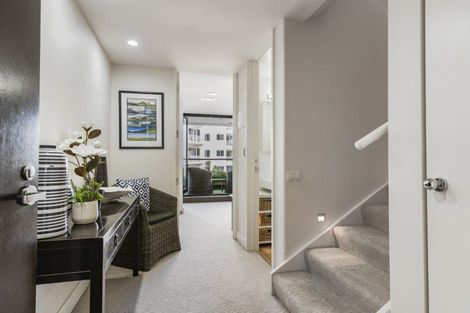 Photo of property in P24/11 Maunganui Road, Mount Maunganui, 3116