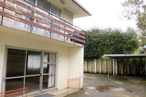 Photo of property in 54u6 Pembroke Street, Hamilton Lake, Hamilton, 3204