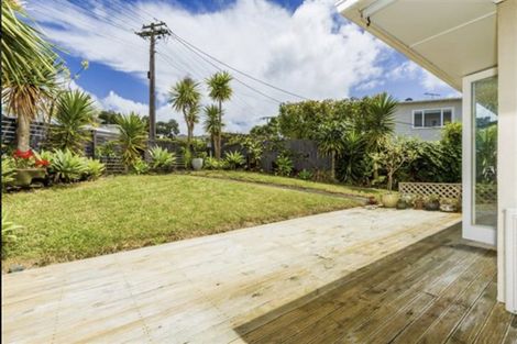 Photo of property in 14 Cassino Street, Bayswater, Auckland, 0622